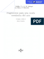 arnaldo-javier-fragmentos-para-una-teoria-romantica-del-arte_compress