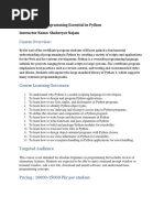 PDF Document