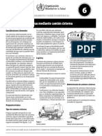 Nota Tecnica Sobre Agua Saneamiento Higiene 06 (1)