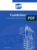 Safed Guidelines June 2020.
