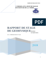 Geophysique_stage_à_Mbour