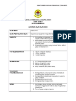 Laporan Makmal Ict