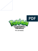 Pokemon Heartgold Guide Kanto Pdf - Fill Online, Printable