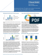 Australia Greenbonds Sotm-2019-Update August 270819 Final v1