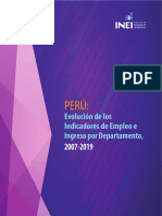 Perú