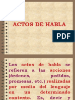 54318_Actos de Habla&1