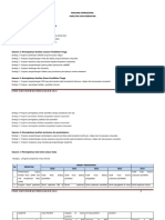 1.1.2 Renop Fik 2020-2024