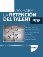 5-claves-para-la-Retención-del-talento-LAT