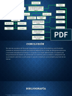 Promocion Mapa Conceptual