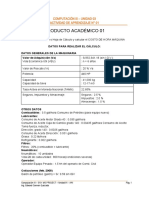 CIII-S10-MSPROJECT-Und 01-ACTIVIDAD APRENDIZAJE 2