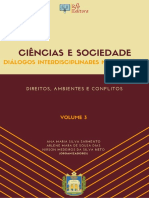 Linha de Pesquisa 03 - Direitos, Ambientes e Conflitos-V3