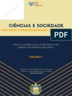 LINHA DE PESQUISA 02 - POLÍTICAS PÚBLICAS E ESTRATÉGIAS DE DESENVOLVIMENTO REGIONAL-v2