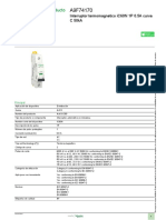 Dispositivos modulares a Riel Din_A9F74170