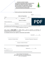 DT Requerimento Identificacao Condutor Infrator-1