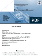 Présentation1 (Enregistrement Automatique)