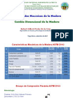 11Ensayo compresión y flexión