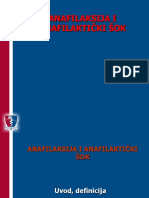 ANAFILAKTIČKI_SOK