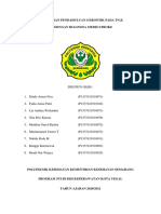 LP Stroke Gerontik Gelombang 3