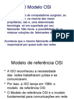 Aula04 - Modelo_OSI