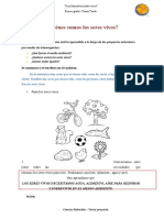 Tercer Proyecto Ciencias Completo