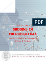 Totale Microbiologia 