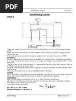 PMA-12-4-48-0 Self-Priming Unit1