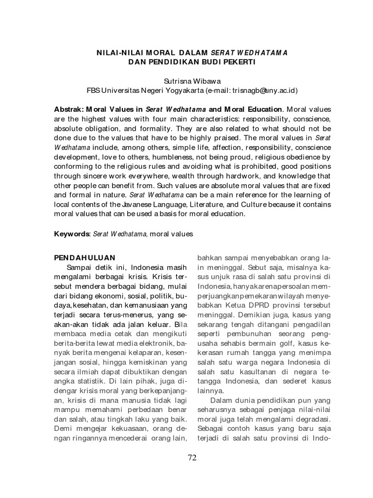 06sutrisna edit pdf