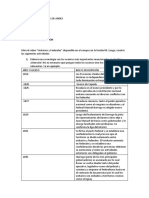 Trabajo de Recuperación 3°