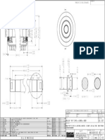 BK00001302 D Manufacturing