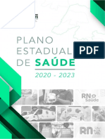 Plano-Estadual-Saúde_RN_2020_2023-1