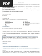 Matrial Semana e3