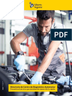 PDF Liberty Centro Diagnostico Automotor 250121