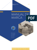 Panal P Manual.