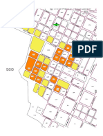 Plano de Trabajo Ypfb Falta Maz