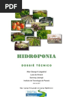 Download Hidroponia Dossie Tecnico - George Amaral e Jaishing eBookpt-BR by Nuno Cmara SN50345274 doc pdf