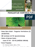 1 Kontrak Kuliah-2021