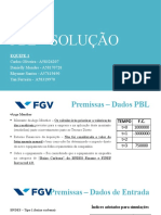 2021.02.12 - PBL Presentation - MF - UFV