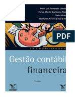 Gestao contabil financeira 1-10