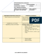 Guia 4 Ed. Fisica RUSELY