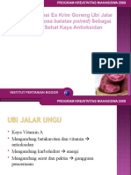 Presentasi PKM Eskrim GILA Edit Revisi (1)