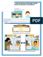 Ficha 1° - Grado - Actividad - Del - Dia - 13 - de - Abril