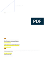 Q - Yes Which Framework Prescribes User Story As The Format For Backlog Items?