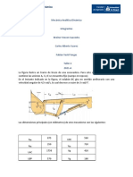 Taller 2