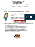 Template - Tecnologia 10º Periodo 1 Guia 3