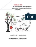 Unidad III Guia Producción PDF