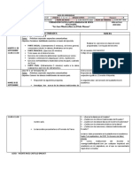 EDUCACIÓN FÍSICA - GUIA - DE - APRENDIZAJE - 9no. - B - 3-1 - y - 3-2-EXAMEN QUIMESTRAL