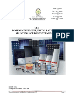 DIMENSIONNEMENT-DES-SYSTEMES-PHOTOVOLTAIQUES-2-pdf