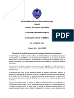 Tarea 1.2-Niulvis Gil-Fisiologia II