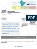 @ GRUPO ACTITUDES ® - Instrumento para Filtrar Información de Internet de Manera Eficaz