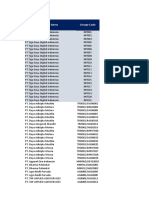 PMtools Maret Week 1-2 - Final